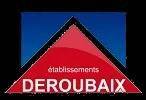 ETS DEROUBAIX