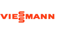 viesman