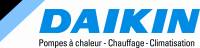 logo-3-couleurs-Daikin