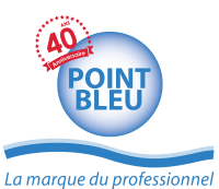 Logo-Point-Bleu-version-2020-anniversaire-40-ans-version-4-COULEURS-2-1920w
