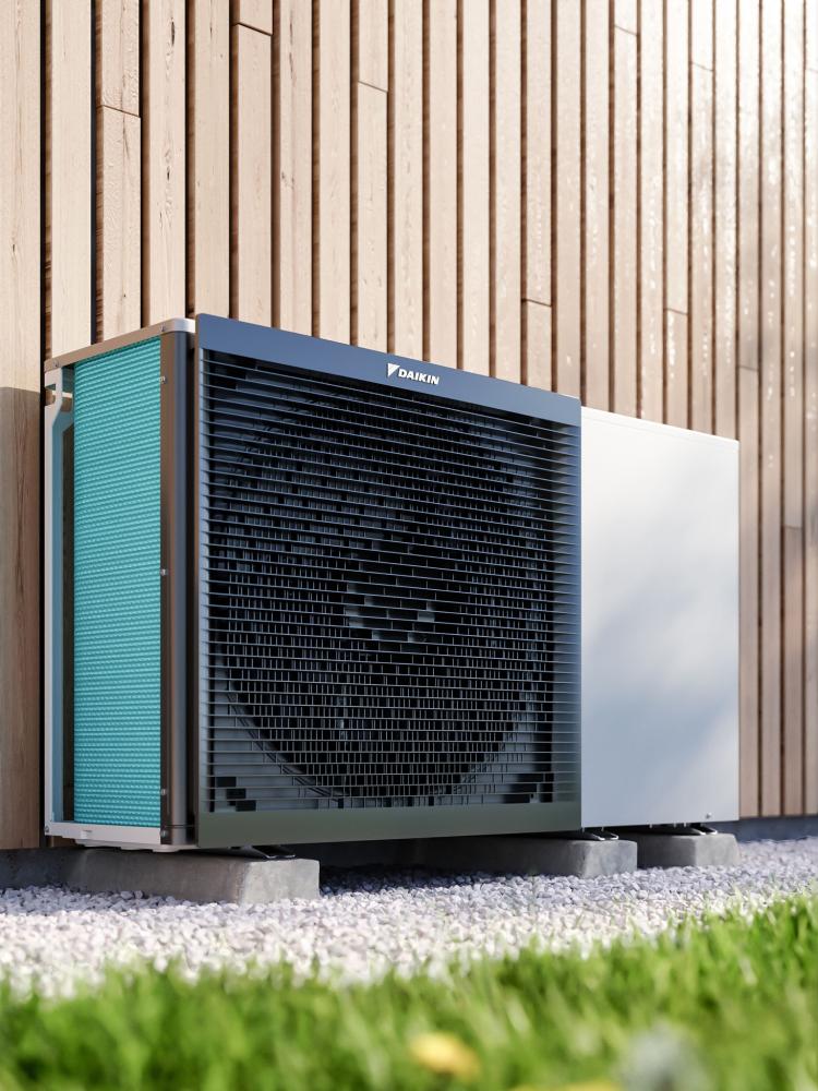 daikin-altherma